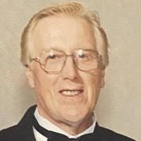 Charles Fallon Obituary