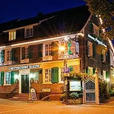 Schusterstraße 40 79098 freiburg im breisgau. The Best 10 Restaurants Near Dierath 5 51399 Burscheid Germany Last Updated April 2019 Yelp