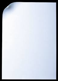 We did not find results for: Hd Wallpaper Page Paper Background Bend Blank Business Clean Clear Wallpaper Flare