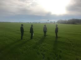 Enjoy our hd porno videos on any device of your choosing! Swimm And The Indie Dreamy Psyche Rock Allure Of Feel Better Official Video American Pancake