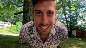 Welcome to The World With Isaiah Cooper