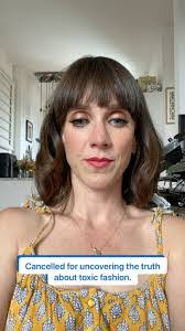 Sasha Freeman's Instagram, Twitter & Facebook