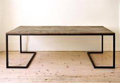 Check spelling or type a new query. 14 Metal Table Legs Ideas In 2021 Metal Table Legs Table Legs Metal Table