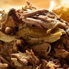 Maybe you would like to learn more about one of these? Nashville Catering Services Weddings Special Event Caterers Monells Nashville Tn