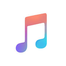Apple music is vanaf nu beschikbaar. Apple Music Apple Digital Masters Bringt Studioqualitat Ins Musikstreaming Appgefahren De