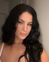 Hannah Fortner (@hannah_fortner.ocbpro) • Instagram photos and videos