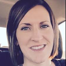 Erin Beavers (ebeavers13)