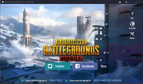 Play android games on your pc. Download Tencent Gaming Buddy For Pc Techbeasts