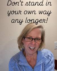 Kathy Olson Biro (@kathybiro) · Instagram 照片和视频