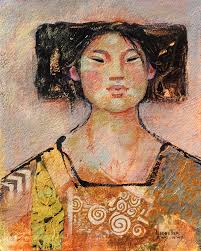 Have just completing some absolute...