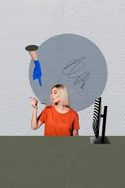 Image result for Computers Software Graphics Image Manipulation