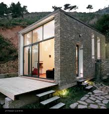 Three Levels Studioata Archello Small House Design Architecture Architecture Modern Small House Design
