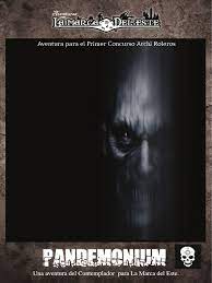 Mentalidad de pobre, este libro robert t. Pandemonium Pdf Carro Demonios