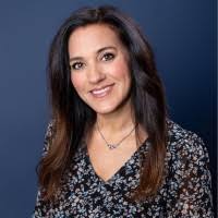 1500+ "Souther" profiles