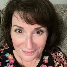 My first little hedgehog I'm addicted already think I will do some to leave  around for children to find.