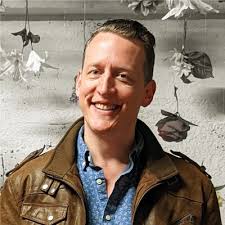 My role has been absolutely satisfying at SawStop.