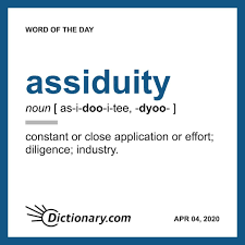Word Of The Day Mirabilia Dictionary Com In 2020 Uncommon Words Word Of The Day New Words