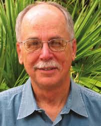 Kerry Inman's Instagram, Twitter & Facebook