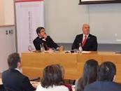 Resultado de imagen para "nuevo modelo de negocio" club