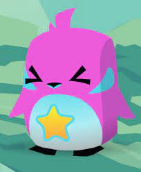 I did this several, several times. Penguins Have Returned In The Form Of A Code Animal Jam Archives