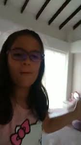 Maria Elsa Vallejo Raba