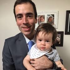 Pedro A Penha Brasil (@PedPenhaBrasil)