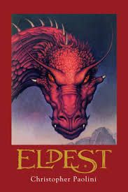 For everybody, everywhere, everydevice, and everything Eldest Wikipedia