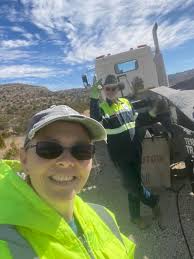 Sheffield Towing Services...