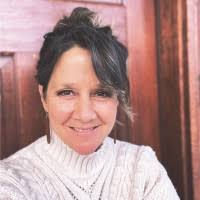 100+ "Jenny Hester" profiles