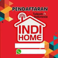 Masukkan user name (nomor speedy kamu tanpa @telkom.net.id) dan password (biasanya dikasih waktu kamu daftar layanan speedy 4. Indihome Di Mojokerto Kab Olx Murah Dengan Harga Terbaik Olx Co Id