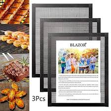 Epingle Sur Bbq Accessoires