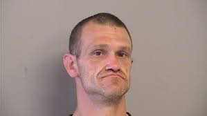 Deputies arrest 9th person in murder involving alleged white supremacist  gang members