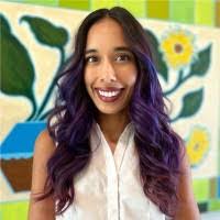 Sasha Singh's Instagram, Twitter & Facebook