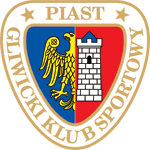 Rakow v piast gliwice location: I Eurosport Com Iss Sport Football Club Logo