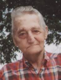 Frederick "Freddy" Messer Obituary March 18, 2022