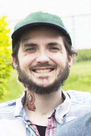 Obituary information for Thomas Mackenzie Noble