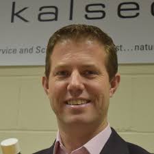 Roger Nahas PhD Email Address (Kalsec)