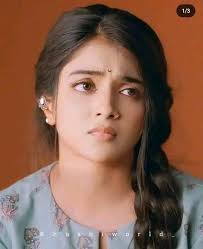 Look what i found today!😯𝗔𝗡𝗬𝗢𝗡𝗘 𝗡𝗘𝗘𝗗 𝗧𝗛𝗜𝗦 𝗝𝗨𝗦𝗧  𝗪𝗥𝗜𝗧𝗘 "𝗜 𝗪𝗔𝗡𝗧"