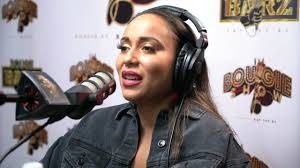 Carmela Clutch Interview The Queen Of Sweaty Sex? Running From Richard  Mann? Swallowing 11 Loads?