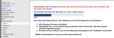 We did not find results for: How To Install Dd Wrt On Buffalo Wzr 1750dhp Router Mac Egg Forums En