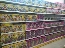 Mr diy malaysia offers more than 30,000 products ranging from household items such as hardware, gardening & electrical appliances to stationery, sports, car accessories and even jewellery, cosmetics & toys. Mr Diy Mr Diy Now Open Jalan Sri Buana Taman Tangga Facebook