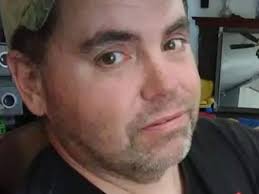 Fundraiser by Courtnie Gudakunst : Laney Family