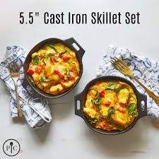 Remove skillet, and place 1 refrigerated pie crust on top of the brown sugar. Grilling Tools Cast Iron Recipes Pampered Chef Pampered Chef Consultant