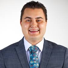 Mount Arlington, NJ Real Estate Agents