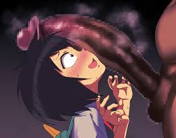 Rule34 - If it exists, there is porn of it  peni parker  5830024