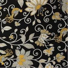 As of 2019, its home office is in fort wayne, indiana.the company was named after baekgaard's mother. The Amazing Shopper Top 10 Vera Bradley Patterns With Placement Issues