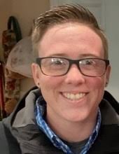 Samantha Waldron Obituary