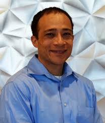 The 2020 Virtual Career Development Workshop Panelists