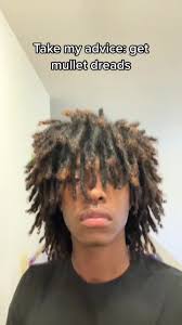 Shawn Spoon Lockport Ny Rip