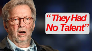 VOICES Featuring Studebaker Clark Snyder